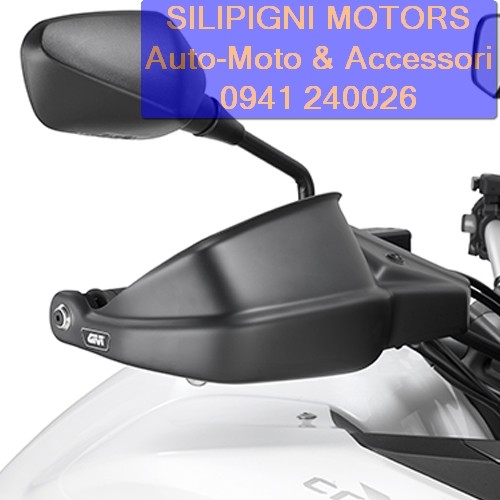 Givi hp1139 paramani specifico - hp1139,