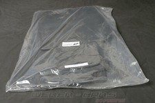 7332319 Set Di 4 Pezzi BMW 1