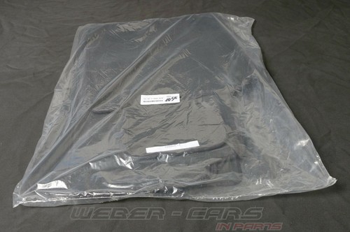 7332319 set pezzi bmw - set, 1