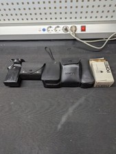 Misto Di 6 Vari Modelli