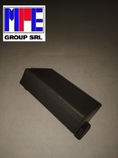 SIEMENS 5TG9447 FALSO POLO NERO DELTA FUTURA SIEMENS