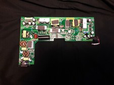 Scheda di alimentazione Dell