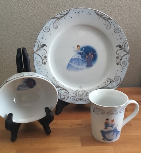 Zrike disney princess - disney,