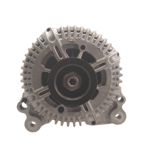 Alternatore 180a per audi - alternatore,