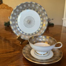 VTG Bavaria Vohenstrauss