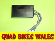 Kawasaki KLF300B KLF300C Unità CDI 3 & 2 fili