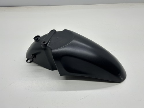 Parafango anteriore front - anteriore,