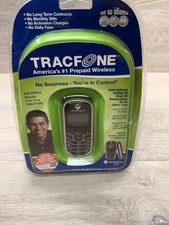 Motorola C series C139 -