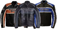 Harley Davidson Uomo CLASSIC