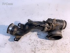 MANICOTTO ASPIRAZIONE FILTRO ARIA PER NISSAN Micra 7° Serie 144603HD0E HR12 be