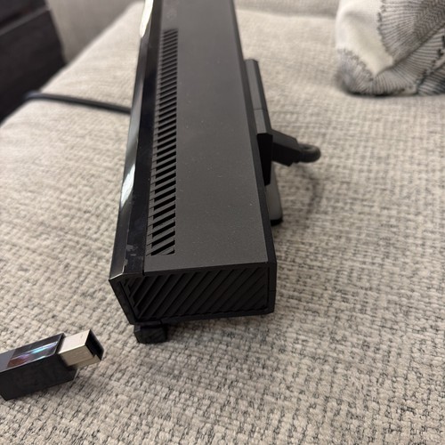 Microsoft xbox one kinect - microsoft,