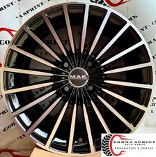 4 CERCHI IN LEGA RAGGIO 16