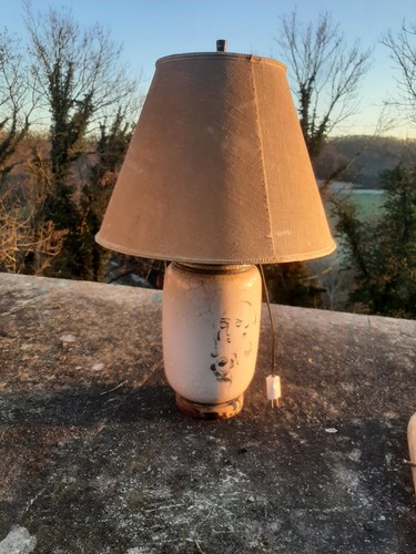 Orig lampada scrivania - lampada,