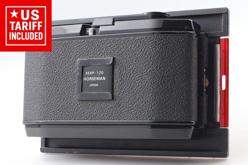 Ecc cavaliere 6exp 120 - 【ecc+5】,