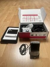 Hp iPAQ serie hw 6500  con