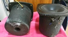 Vandersteen model coppia - vandersteen,