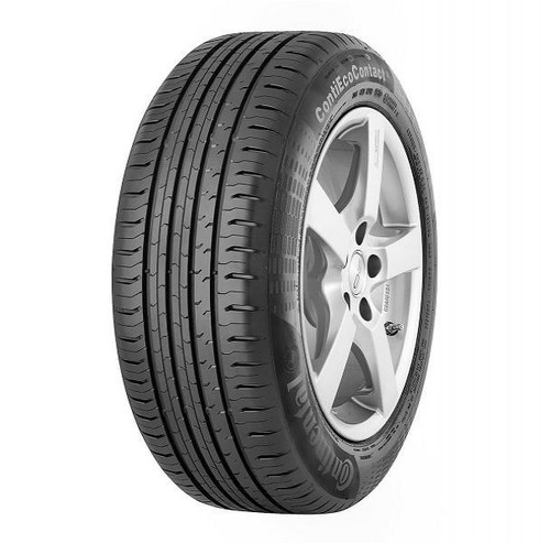 Pneumatici gomme estive - pneumatici,
