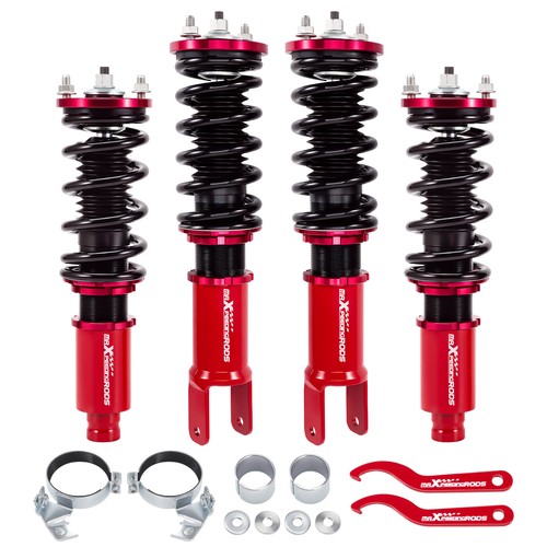 Coilover per honda civic - coilover,