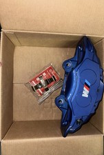 Kit Complet Frein BMW M Sport