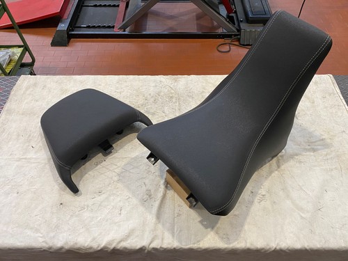 Selle moto morini - moto, 650