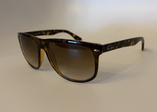 Occhiali sole ray ban - occhiali,