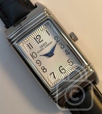 Orologio uomo IBSO Boerni