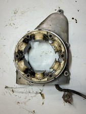 Honda CB350 Magneto/Stator