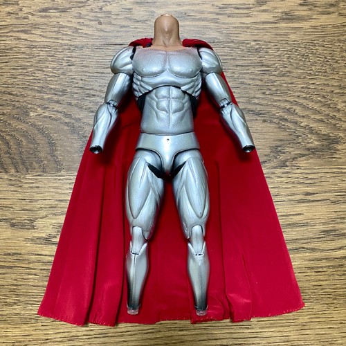 Hot toys action figure - toys:,