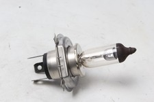 Fanale Anteriore Alogena H7