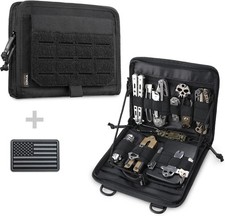 WYNEX Tactical Pieghevole