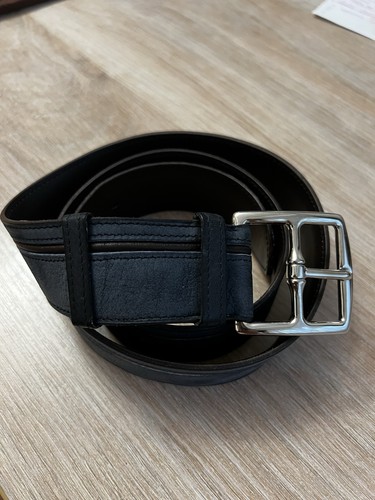 Cintura hermès ertrivière - cintura,