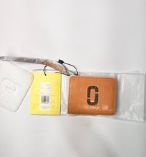 Portafoglio compatto Marc