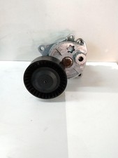 TENDICINGHIA PER MERCEDES Vito