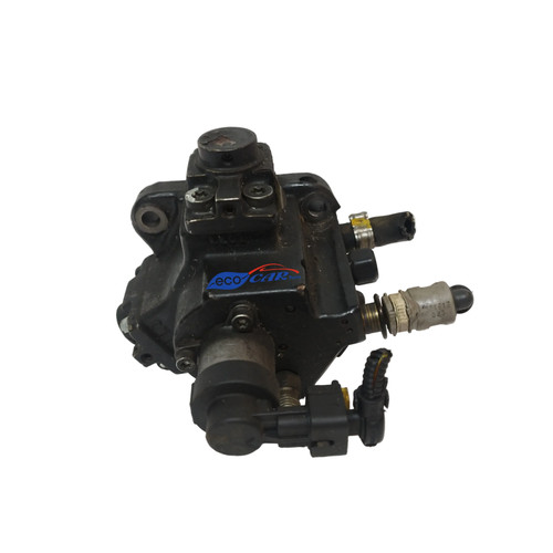 Pompa common rail fiat bravo - rail,