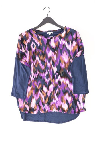 Camicia street one - camicia,