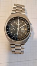 Orologio omega speedmaster 4,5