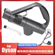 Maniglia Ricambio per