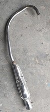 Honda cb500 four set - cb500,