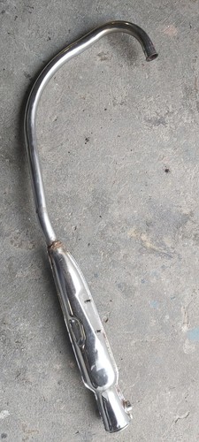 Honda cb500 four set - honda,