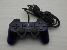 Controller analogico DUALSHOCK