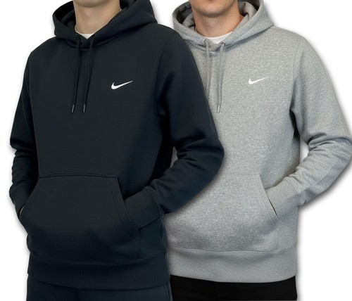 Nike air crew swoosh logo - air,