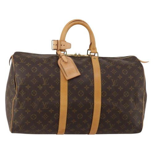 Borsa louis vuitton monogram - louis,