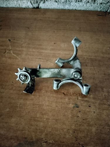 Motom tendicatena - motom, 48