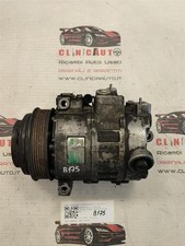 COMPRESSORE ARIA CONDIZIONATA