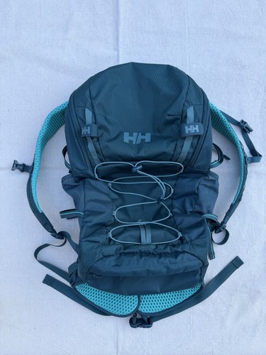 Helly hansen transistor - helly,