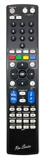 Telecomando di ricambio