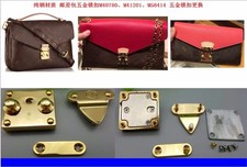 Set viti ferramenta blocco