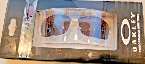 Giacca oakley flak 0 - oakley, 1.0