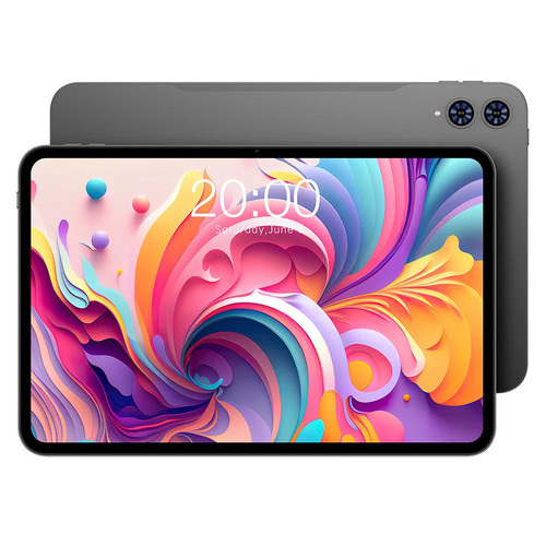 Tablet android teclast t65 - android, 16,