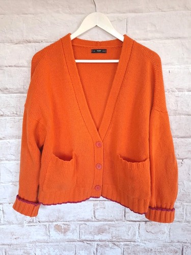 Cardigan donna ivko - da,